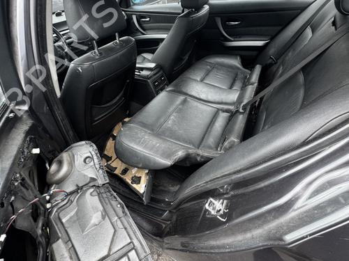 Steering column stalk BMW 3 (E90) 320 d | BP27721489I23 - Image 2