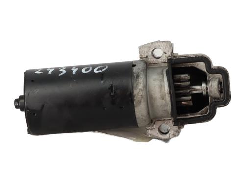 Starter FORD TRANSIT Platform/Chassis (FM_ _, FN_ _, FF_ _) | BP25486962M8