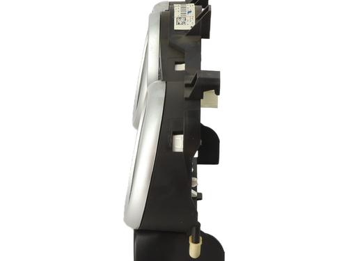 Instrument cluster PEUGEOT 207 (WA_, WC_) 1.4 HDi | BP29960700C47