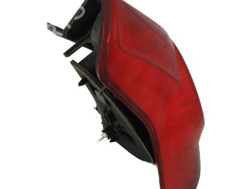 Left taillight DACIA SANDERO 1.5 dCi | BP37708994C34 - Image 3