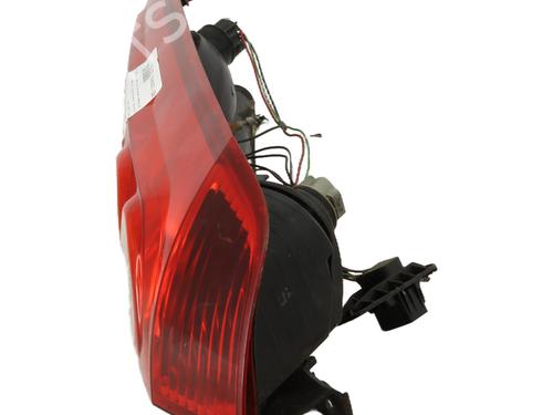 Right taillight FORD FIESTA V (JH_, JD_) 1.4 16V | BP29529669C35 