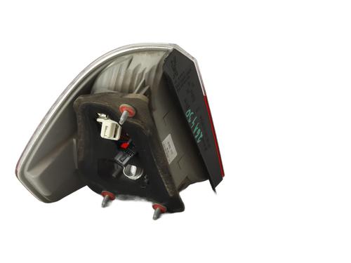 Right taillight BMW X3 (E83) | BP36520142C35 - Image 5