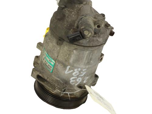 AC compressor CITROËN C5 II Break (RE_) 2.0 HDi (RERHRH) | BP40174235M34 - Image 2