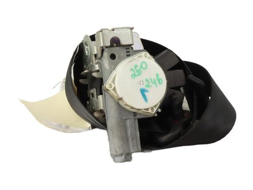 Used Front left seatbelt Front left seatbelt FORD ECOSPORT 1.0 EcoBoost (100 hp) 32477545 32477545