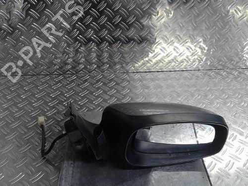Bakspejl Højre SUZUKI SWIFT III (MZ, EZ) 1.3 (RS413, ZC11S) | BP21878184C27 