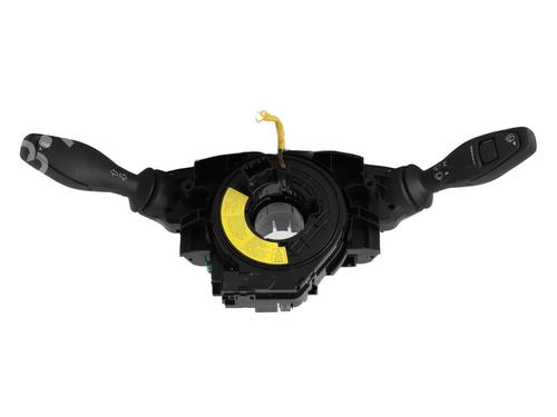Steering column stalk FORD FIESTA VI (CB1, CCN) 1.0 EcoBoost | BP29057804I23 - Image 2