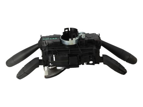 steering-column-stalk-citroen-ds3-sa_-2009-2010-2011-2012-2013-2014-2015-2016-33198697 main image