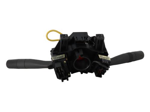 Steering column stalk LAND ROVER FREELANDER I (L314) 2.0 Td4 4x4 | BP21370797I23 