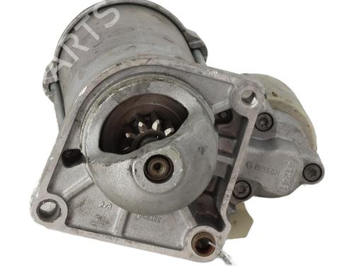 Starter FIAT 500 (312_) 1.2 (312AXA1A) | BP21307735M8 