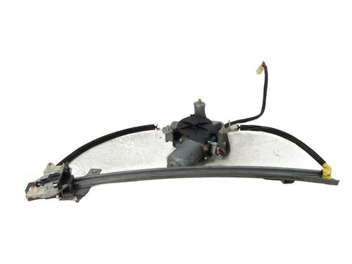 front-right-window-mechanism-mazda-323-f-vi-hatchback-bj-20-td-1998-1999-2000-2001-2002-2003-2004-21365117 main image