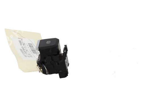 Switch AUDI Q5 Sportback (FYT) 35 TDI Mild Hybrid | BP27890409I30 - Image 5