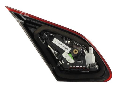 Used Right tailgate light Right tailgate light OPEL CORSA E (X15) 1.2 (08, 68) (69 hp) 21306191 21306191