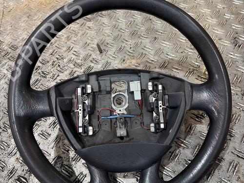 Rat RENAULT TRAFIC II Bus (JL) 2.0 dCi 90 (JL00, JL01, JL0H, JL0M, JL0P, JL0S) | BP38721989C49 - Image 3