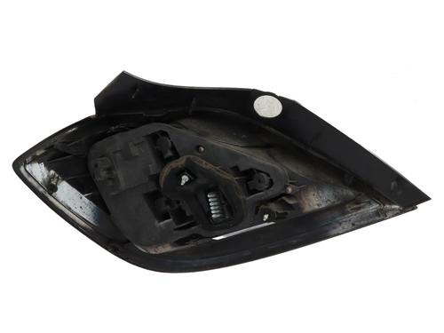 Høyre baklys OPEL ASTRA H (A04) 1.7 CDTI (L48) | BP21310316C35 