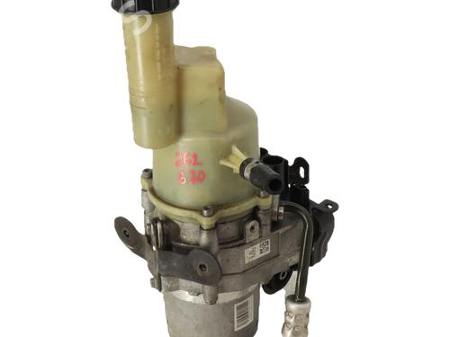 Steering pump CITROËN JUMPY III Van (V_) 1.6 BlueHDi 115 | BP38544087M99 - Image 4