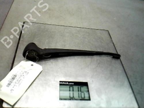 Rear windshield wiper arm AUDI A3 (8L1) 1.9 TDI | BP21303685C144 