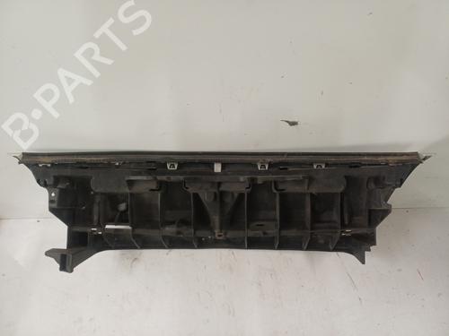 Grill RENAULT KANGOO Express (FW0/1_) 1.5 dCi 70 (FW0A, KW0V) | BP37188351C40 - Image 2