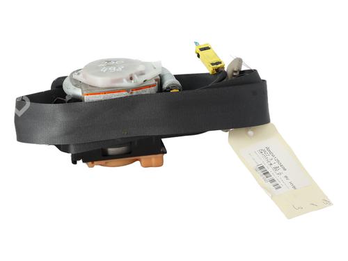 Used Front right seatbelt Front right seatbelt HONDA JAZZ III (GE_, GG_, GP_, ZA_) 1.3 HYBRID (GP1) (102 hp) 25294084 25294084