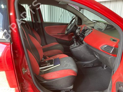 Dør højre bagtil LANCIA YPSILON (312_) 0.9 TwinAir (312.PXG11, 312.PXG1A, 312.YXG11, 312.YXG1A) | BP34171467C5 - Image 13