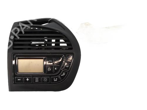 climate-control-citroen-c4-picasso-i-mpv-ud_-2006-2007-2008-2009-2010-2011-2012-2013-2014-2015-33310382 main image