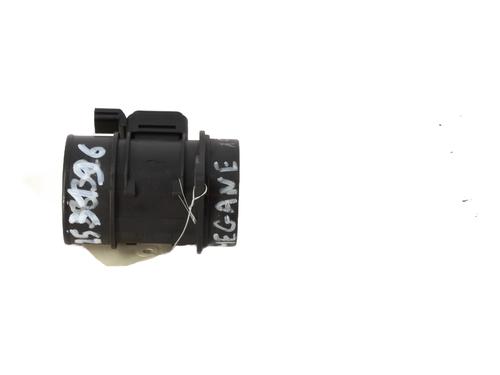 Mass air flow sensor RENAULT MEGANE III Hatchback (BZ0/1_, B3_) 1.5 dCi (BZ09, BZ0D, BZ1W, BZ29, BZ14) | BP28077163M95 