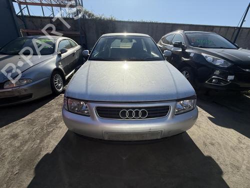 Venstre Foran elrute bryter AUDI A3 (8L1) 1.9 TDI | BP28100061I27 
