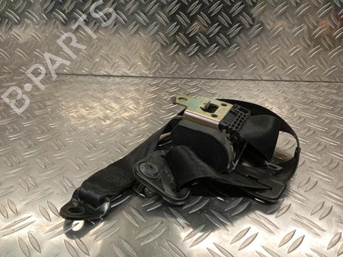 Front left belt tensioner MERCEDES-BENZ CITAN Box Body/MPV (W415)  | BP21887418C87 