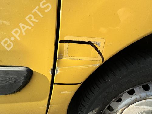 Starter CITROËN JUMPY II Van 1.6 HDi 90 16V | BP29499229M8  - Image 12