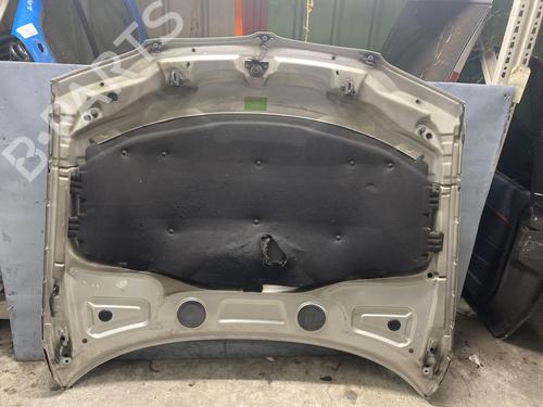hood-bmw-x3-e83-30-d-41003449411-2003-2004-2005-2006-2007-2008-2009-2010-2011-21369765 main image
