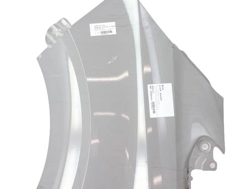 Forskærm venstre FORD TRANSIT CUSTOM V710 Van (NRN) 2.0 EcoBlue BP28331835C41