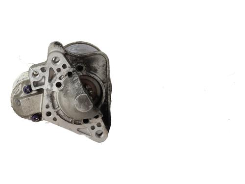 Startmotor RENAULT MODUS / GRAND MODUS (F/JP0_) 1.6 (JP03, JP0B, JP0U, JP0Y, JP1G) | BP28546313M8
