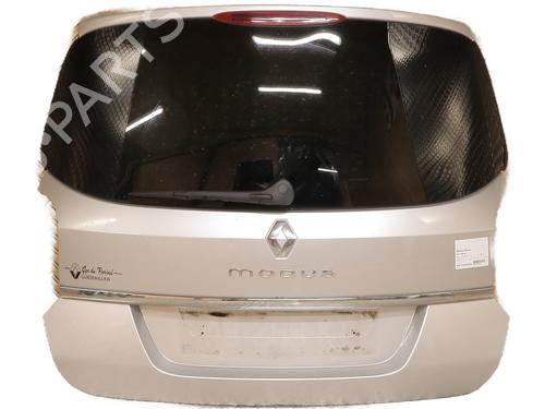 tailgate-renault-modus-grand-modus-fjp0_-2004-35928356 main image