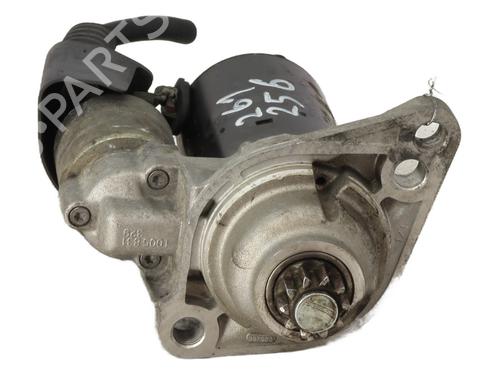 Starter VW SCIROCCO III (137, 138) 1.4 TSI | BP34116972M8 - Image 2