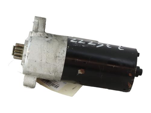 Starter AUDI Q7 (4LB) 3.0 TDI quattro | BP21867193M8 