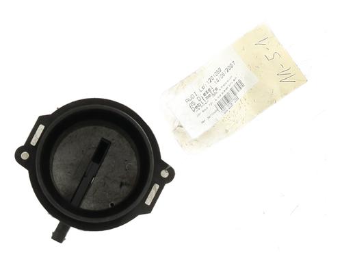 Mass air flow sensor AUDI A5 (8T3) 3.0 TDI quattro | BP21294459M95