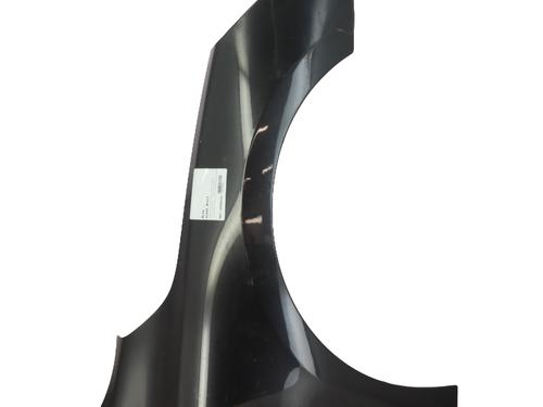 right-front-fenders-peugeot-508-i-8d_-2010-2011-2012-2013-2014-2015-2016-2017-2018-37216239 main image