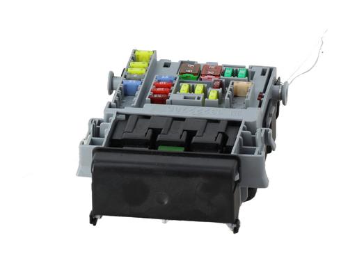 Used Fuse box CHEVROLET ORLANDO (J309) 2.0 D (131 hp) 27312855