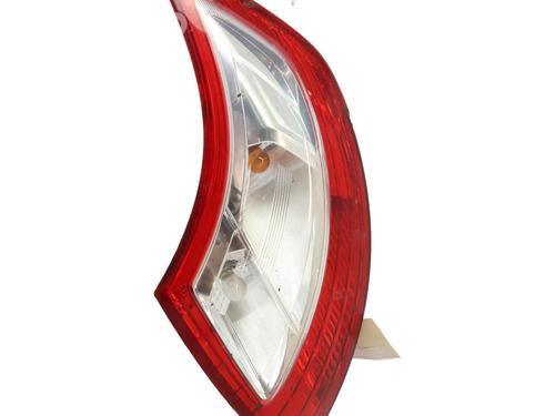 Left taillight SUZUKI SWIFT IV (FZ, NZ) 1.2 (AZH412, ZC72S) | BP32374317C34 - Image 6