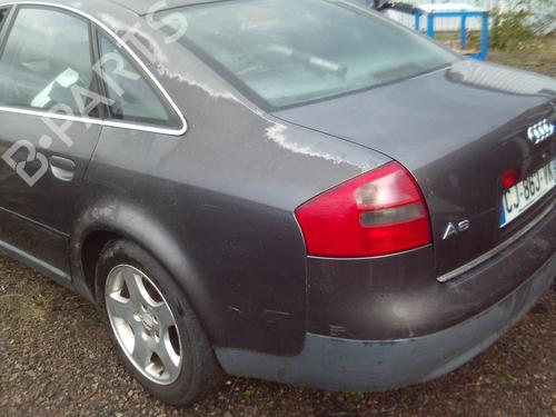 Left taillight AUDI A6 C5 (4B2) 2.5 TDI | BP21302940C34 