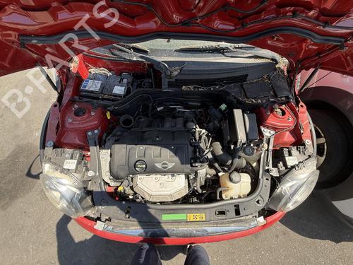 Starter MINI MINI (R56) Cooper | BP27314826M8 - Image 9