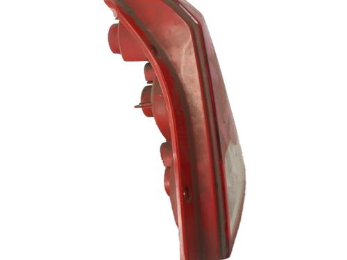 Used Right taillight Right taillight 21321303 21321303