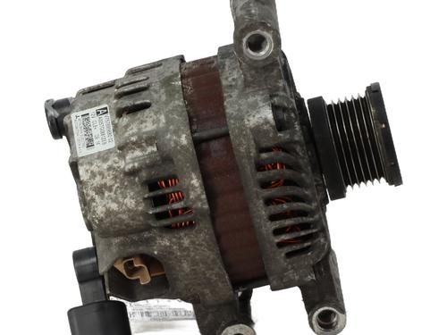 Alternator PEUGEOT 207 (WA_, WC_) 1.4 16V | BP29253017M7 