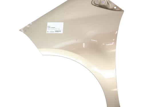 Used Left front fenders MERCEDES-BENZ A-CLASS (W169) A 180 CDI (169.007, 169.307) (109 hp) 30804053