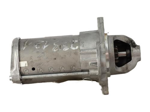 Starter OPEL CORSA E (X15) 1.4 (08, 68) | BP21293833M8