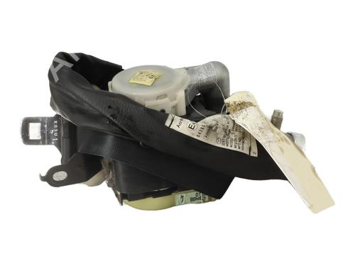 Cinto de segurança frente esquerdo Cinto de segurança frente esquerdo MAZDA 3 Saloon (BL) [2008-2014] 36058973 36058973