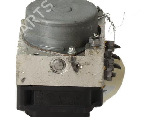 ABS pump RENAULT KANGOO Express (FW0/1_) 1.5 dCi 90 (FW0G, FW05, FW08, FW11) | BP23828576M43