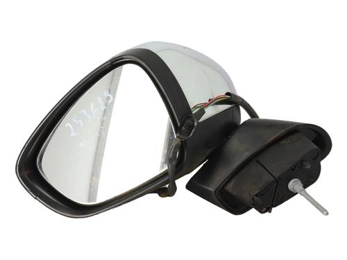 Used Left mirror CITROËN C3 II (SC_) 1.2 VTi 82 (82 hp) 29520342