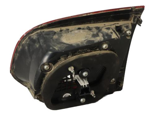 Left tailgate light VW GOLF VI (5K1) 2.0 GTi | BP21368712C79 - Image 2