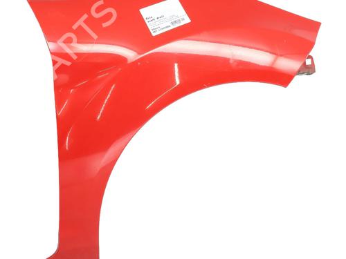 right-front-fenders-ford-fiesta-vi-cb1-ccn-2008-29483651 main image