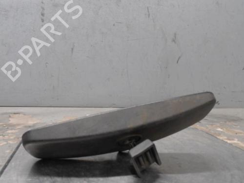 Rear mirror VW NEW BEETLE Convertible (1Y7) 1.6 | BP21297240I6 